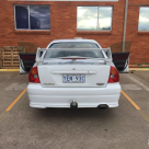 2002 Mitsubishi Magna TJ Ralliart Sedan White Images build number  0377(5).png