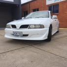 2002 Mitsubishi Magna TJ Ralliart Sedan White Images build number  0377(7).png