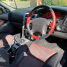 2002 Mitsubishi Magna TJ Ralliart Sedan build 75 (10).png