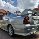 2002 Mitsubishi Magna TJ Ralliart Sedan build 75 (8).png