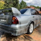 2002 Mitsubishi Magna TJ Ralliart Sedan build 75 (9).png