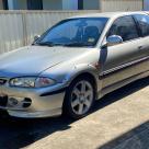 2002 Proton Satria GTi Australia for sale March 2022  (18).jpg