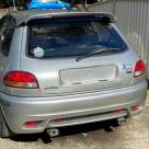 2002 Proton Satria GTi Australia for sale March 2022  (20).jpg