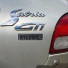 2002 Proton Satria GTi Australia for sale March 2022  (4).jpg