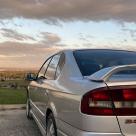 2002 Subaru Liberty Legacy B4 Turbo sedan silver images (3).jpg