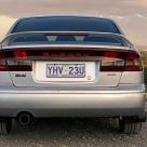 2002 Subaru Liberty Legacy B4 Turbo sedan silver images (4).jpg