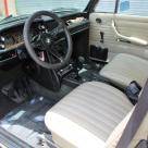 2002 Tii BMW beige interior 1974 images (4).jpg