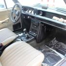 2002 Tii BMW beige interior 1974 images (6).jpg