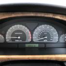 2003 Jaguar S-Type R V8 Supercharged Blue UK import to Australia (7).jpg