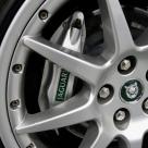 2003 Jaguar XKR Coupe British Racing Green RHD Australia images (22).jpg