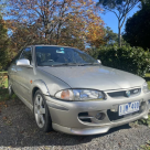 2003 Proton Satria GTi hatch silver Lotus Australia images (1).png