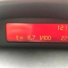 2004 Peugeot 206 GTI 180 Black hatch Feb 2021 Australia (10).jpg