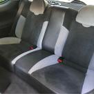 2004 Peugeot 206 GTI 180 Black hatch Feb 2021 Australia (13).jpg