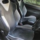 2004 Peugeot 206 GTI 180 Black hatch Feb 2021 Australia (15).jpg