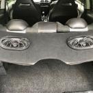 2004 Peugeot 206 GTI 180 Black hatch Feb 2021 Australia (17).jpg