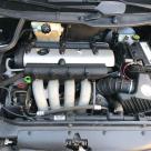 2004 Peugeot 206 GTI 180 Black hatch Feb 2021 Australia (2).jpg