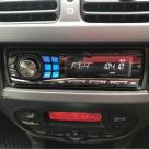 2004 Peugeot 206 GTI 180 Black hatch Feb 2021 Australia (3).jpg