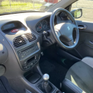 2005 Peugeot 206 GTI 180 silver 2021 images Australia lowks (4).png