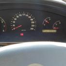 2005 Ssangyong Chairman for sale Australia QLD black (12).jpg