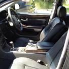 2005 Ssangyong Chairman for sale Australia QLD black (3).jpg