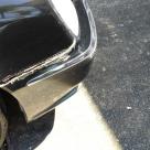 2005 Ssangyong Chairman for sale Australia QLD black (9).jpg