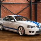 2007 Falcon BF GT Cobra sedan for sale build number 078 (13).jpg