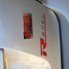 2007 Ford Falcon F6 Typhoon R spec silver rare exterior images (2).jpg