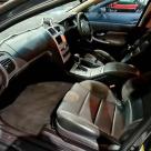 2008 Black Ford FPV grey F6 Typhoon turbo sedan Victoria (10).jpg