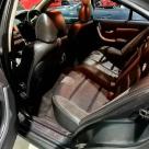 2008 Black Ford FPV grey F6 Typhoon turbo sedan Victoria (2).jpg