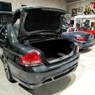 2008 Black Ford FPV grey F6 Typhoon turbo sedan Victoria (9).jpg