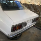 200B SSS datsun coupe Australia unrestored project images (1).png