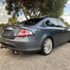 2012-Ford-Falcon-G6E-Turbo-Smoke-Gray-grey-paint-images-exterior-_6_.jpg