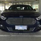 2014 Ford Falcn G6E FG X Turbo sedan rare Blue paint 2021 images (6).jpg