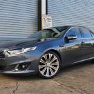 2014 Ford Falcon G6E Turbo FGX smoke grey image 2021 (4).jpg