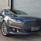 2014 Ford Falcon G6E Turbo FGX smoke grey image 2021 (5).jpg