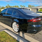 2015 Black Ford G6E Turbo FGX with tan brown leather images 2021 (3).png