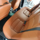 2015 Black Ford G6E Turbo FGX with tan brown leather images 2021 (7).png