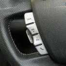 2016 FG X G6E Turbo steering wheel controls image (2).jpg