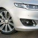 2016 Ford Falcon FG X Turbo sedan silver G6E exterior pictures (1).jpg