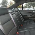 2016 Ford Falcon G6E Turbo FG X interior images black leather (3).jpg