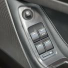 2016 Ford Falcon G6E Turbo FG X interior images black leather (4).jpg