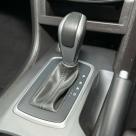 2016 Ford Falcon G6E Turbo FG X interior images black leather (6).jpg