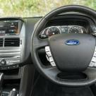 2016 Ford Falcon G6E Turbo FG X interior images black leather (7).jpg