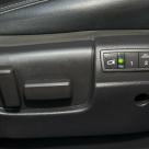 2016 Ford Falcon G6E Turbo FG X interior images black leather (8).jpg