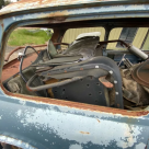 2020 Leyland Mini LS 998cc silver blue unrestored (5).png