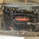 2022 Mini 1275 LS for sale WA Silver unrestored (1).png