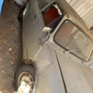 2022 Mini 1275 LS for sale WA Silver unrestored (10).png