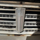 2022 Mini 1275 LS for sale WA Silver unrestored (5).png