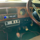 2022 Nugget Gold 1275 LS for sale NSW 1978 1275 mini (10).png