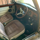 2022 Nugget Gold 1275 LS for sale NSW 1978 1275 mini (3).png